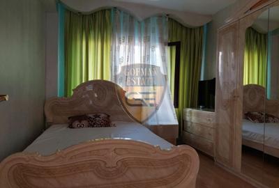 VILA P+2 | 7 CAMERE | DELFINARIU | CONSTANTA - 16