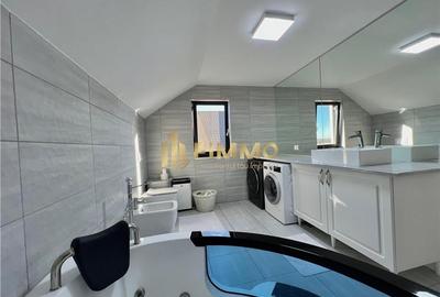 Casa Indivuala | 300 mp | Ipotesti | ID:895 - 20