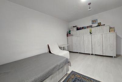 Apartament cu 3 camere decomandat în Unirii Centru - 6