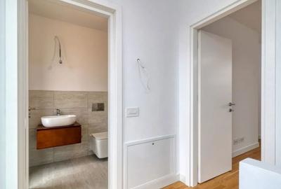 Avalon Estate- Vilă Townhouse P+3 248mp în complex rezidential Avalon Estate- Vilă Townhouse P+3 248mp în complex rezidential - 3