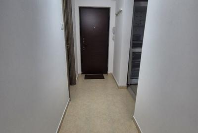 Apartament 2  Camere 53mp, Mega Mall Apartament 2  Camere 53mp, Mega Mall - 5