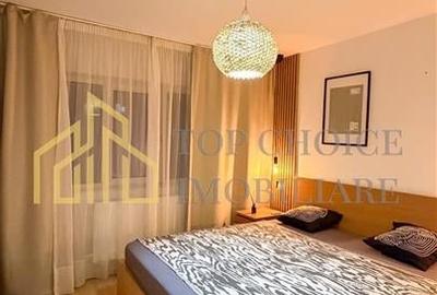 2 CAMERE AVIATIEI - COMPLET RENOVAT, MOBILAT SI UTILAT - GATA DE MUTAT - 16