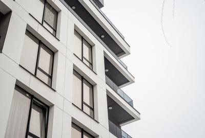 PENTHOUSE - 328MP - DECEBAL - COMISION 0% - 12
