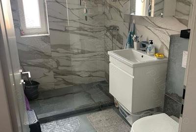 Apartament cu 2 camere decomandat în Central - 7