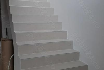 Vand apartament Cluj-Napoca - Zorilor, str. Padurii - 6