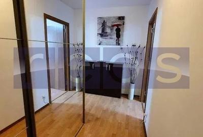 VANZARE 2 CAMERE I DECOMANDAT I METROU I PARCUL DRUMUL TABEREI - 2