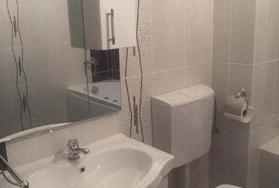 Apartament cu 2 camere în Parcul Circului - 4
