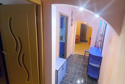 Apartament 3 camere, Narcisa - 11