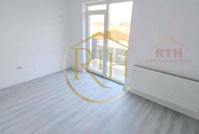 Apartament cu 2 camere decomandat în Calea Urseni - 9