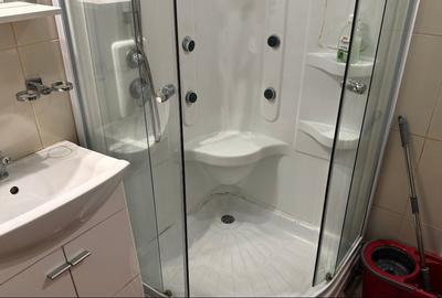 Apartament cu 3 camere decomandat, mobilat în Titan - 4