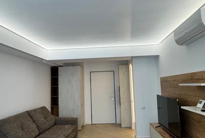 Apartament NOU 2 camere Cortina North Apartament NOU 2 camere Cortina North - 4