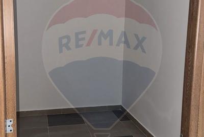 Spațiu comercial, de 85 mp, în Recea - 12