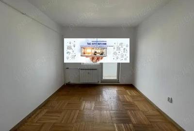 Apartament cu 2 camere decomandat în Mazepa 2