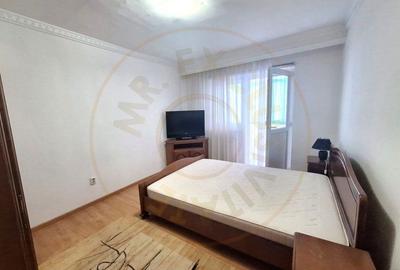 Apartament cu 2 camere decomandat în Găvana - 2