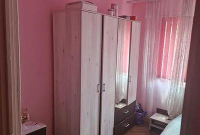 Apartament 3 camere Girocului - 6