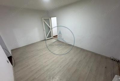 Apartament cu 3 camere semidecomandat în Sud - 3