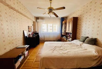 Apartament 2 camere| decomandat| Marasti| 0% Comision - 16