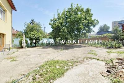 Casa cu 14 camere, activitate pensiune, ideal pentru investitie - 25