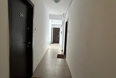 Garsonieră decomandată, mobilată în 1 Decembrie 1918 - 7