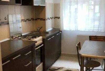 Garsoniera Crangasi - 3