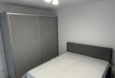 Apartament cu 2 camere decomandat în Ostroveni - 10