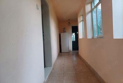 Vand casa Vand casa - 3