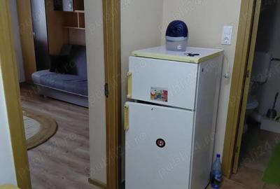 Apartament cu o camera de inchiriat - 6