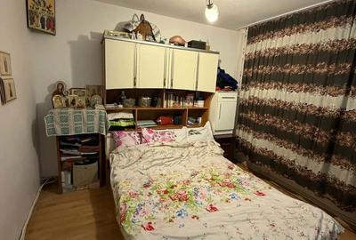 Apartament cu 3 camere decomandat în Central - 3