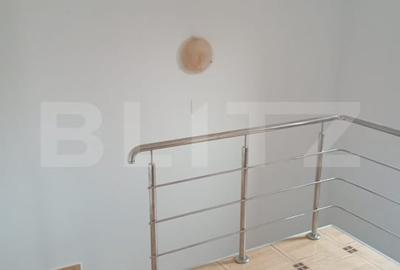 Casa 4 camere, 150 mp, Aleea Manastirii - 14