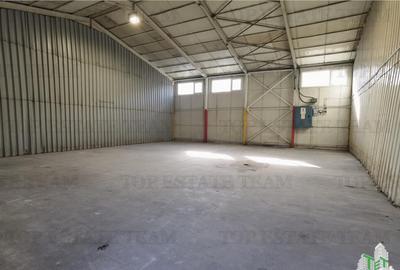 Oportunitate de investitie - Spatii inchiriate - 2