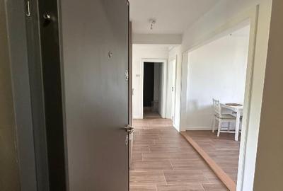 Apartament 3 camere de Vanzare – aproape de Iulius Mall și centrul Timișoarei Apartament 3 camere de Vanzare – aproape de Iulius Mall și centrul Timișoarei - 12