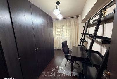 Apartament cu 3 camere în Central - 6