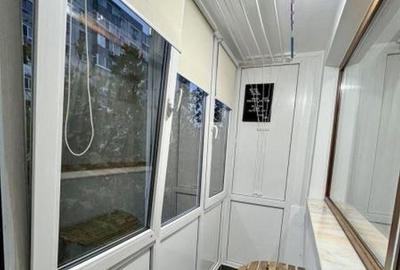 Dristor etaj 3 decomandat cu boiler - 10