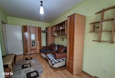 Garsonieră în Obcini