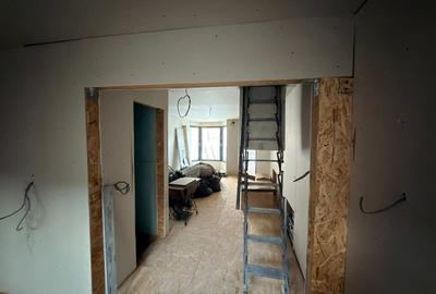 Casă P+1, Sector 1 - Piața Chibrit | Cartier de case | Parcare | Intabulată - 6