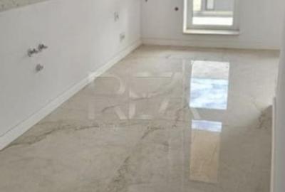 Apartament cu 2 camere | Pipera\Ambiance Residence - 3