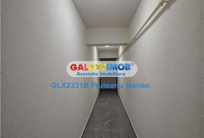 Vanzare apartament Premium cu 3 camere situat aproape de Valea Oltului - 19