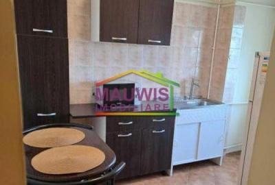 Apartament cu 2 camere, mobilat în Decebal - 4