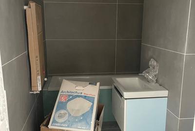 Apartament cu 2 camere în Central - 3