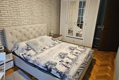 ANUNT PROPRIETAR - 3 camere zona Gh Lazar Etaj 2 - Timisoara - 9