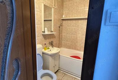 Ofer spre inchiriere apartament 2 camere, structura mare - 2