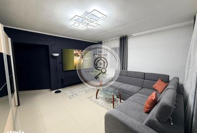 Casă cu 4 camere în Central - 1