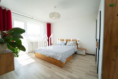 Casa tip Duplex | P+1 | Teren 254 MP | Arhitectilor - 6
