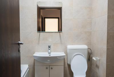 Apartament 2 camere  1 min de statia de metrou - 7