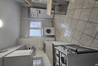 3 camere, 80mp, Mosilor cu Eminescu - 6