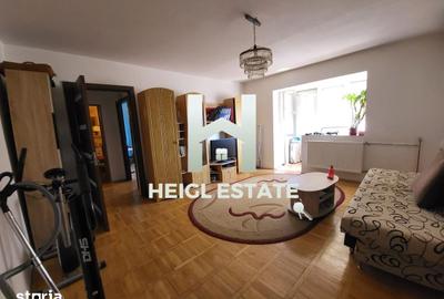 Apartament cu 2 camere în Iosefin - 3