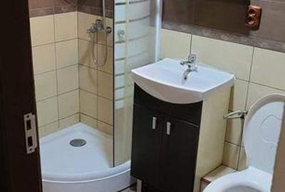 Garsonieră în Central - 6