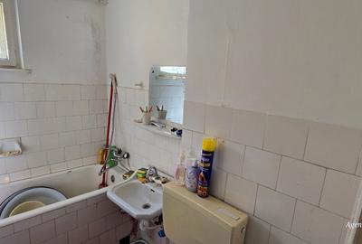 Apartament 4 camere Unirii - 4