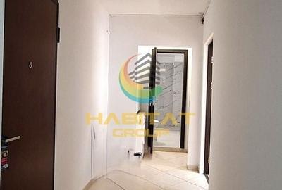 Apartament cu 3 camere semidecomandat, mobilat în Vitan Mall - 4