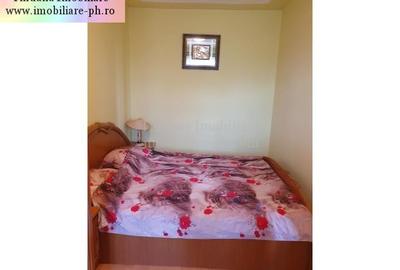 Apartament 2 camere de vanzare:Nord-(Intrarea Polux)(se vinde mobilat si utilat) - 10